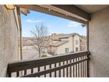 2112 Denton Grv - Photo 9