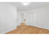 1910 Gray St - Photo 11