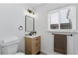 1910 Gray St - Photo 12