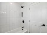 1910 Gray St - Photo 13