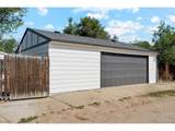 1910 Gray St - Photo 16