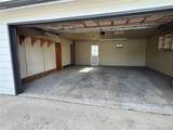 1910 Gray St - Photo 17