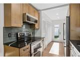 1910 Gray St - Photo 3