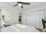 1910 Gray St - Photo 8