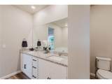 805 Twining Ave - Photo 10