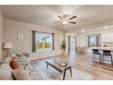 805 Twining Ave - Photo 11