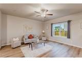 805 Twining Ave - Photo 12