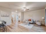 805 Twining Ave - Photo 13