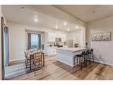 805 Twining Ave - Photo 14