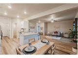 805 Twining Ave - Photo 15