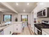 805 Twining Ave - Photo 16