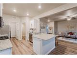 805 Twining Ave - Photo 17
