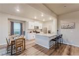 805 Twining Ave - Photo 18
