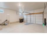 805 Twining Ave - Photo 19