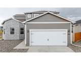 805 Twining Ave - Photo 2