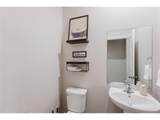 805 Twining Ave - Photo 20