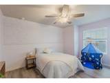 805 Twining Ave - Photo 21