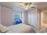 805 Twining Ave - Photo 22