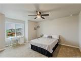 805 Twining Ave - Photo 23