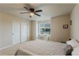 805 Twining Ave - Photo 24