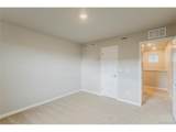 805 Twining Ave - Photo 25