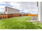 805 Twining Ave - Photo 26