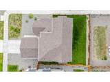 805 Twining Ave - Photo 28