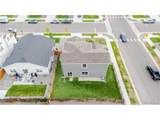 805 Twining Ave - Photo 29