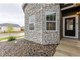 805 Twining Ave - Photo 3