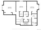 805 Twining Ave - Photo 33
