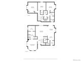 805 Twining Ave - Photo 34
