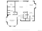 805 Twining Ave - Photo 35