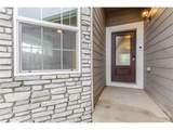 805 Twining Ave - Photo 4