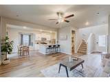 805 Twining Ave - Photo 5