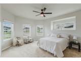 805 Twining Ave - Photo 6