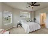 805 Twining Ave - Photo 7