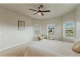 805 Twining Ave - Photo 9