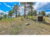 33550 Mount Wilson Trl - Photo 1