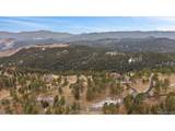 33550 Mount Wilson Trl - Photo 10