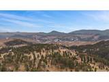 33550 Mount Wilson Trl - Photo 12