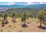 33550 Mount Wilson Trl - Photo 13