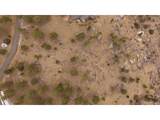 33550 Mount Wilson Trl - Photo 14