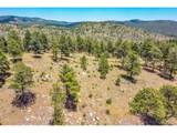 33550 Mount Wilson Trl - Photo 15