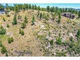 33550 Mount Wilson Trl - Photo 16