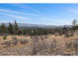 33550 Mount Wilson Trl - Photo 2