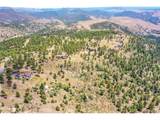 33550 Mount Wilson Trl - Photo 20