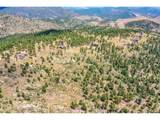 33550 Mount Wilson Trl - Photo 21