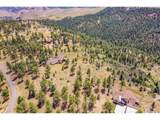 33550 Mount Wilson Trl - Photo 22