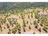 33550 Mount Wilson Trl - Photo 23