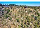 33550 Mount Wilson Trl - Photo 24